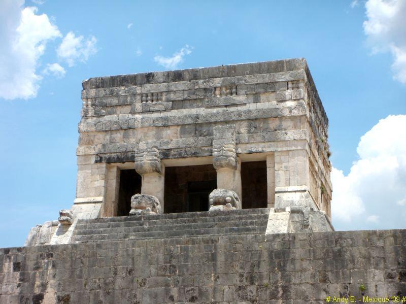 Chichen Itza (71).JPG